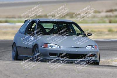 media/Jul-05-2025-Slip Angle (Sat) [[38c1ba8e88]]/Orange/Session 2 (Sunset)/